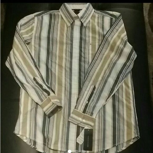 Tommy Hilfiger Other - Tommy hilfiger